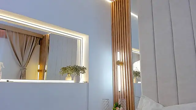 دردشة adams_bobby الجنسية المباشرة