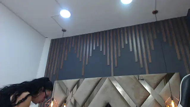 MartinaaFit Live XXX-chat
