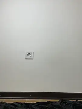Chat +18 de annapersila ao vivo