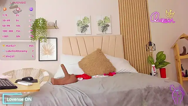 _Miaa_khalifa_のライブXXXチャット