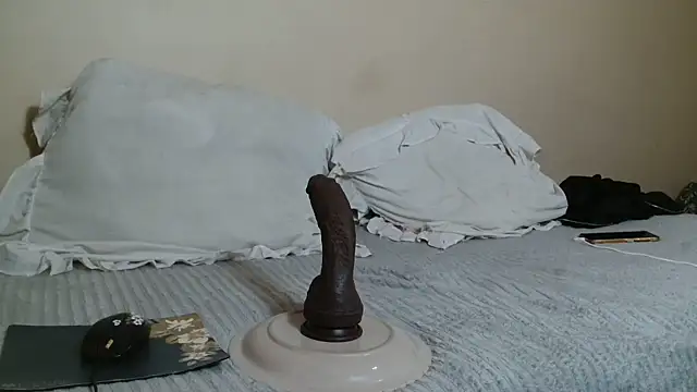 KinkyJXxX Live XXX-Chat