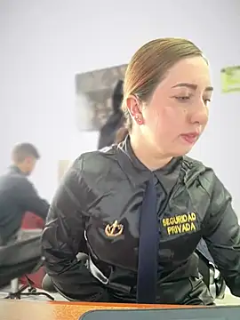 Czat XXX na żywo – suzy-111