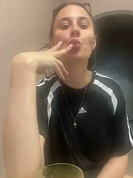 Flossy_Vettie XXX чат на живо