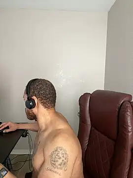 Онлайн чат XXX Fathero1time