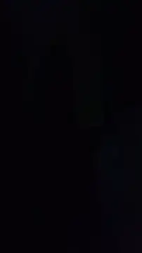 07YUKIO: απευθείας συνομιλία ΧΧΧ