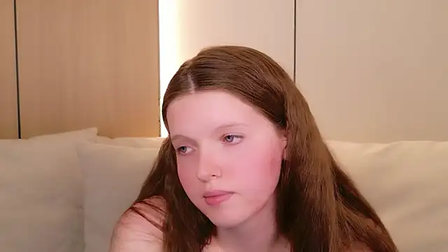 Gaby_Essen 现场XXX聊天