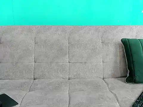 Chat +18 de MaikolOrtizz ao vivo