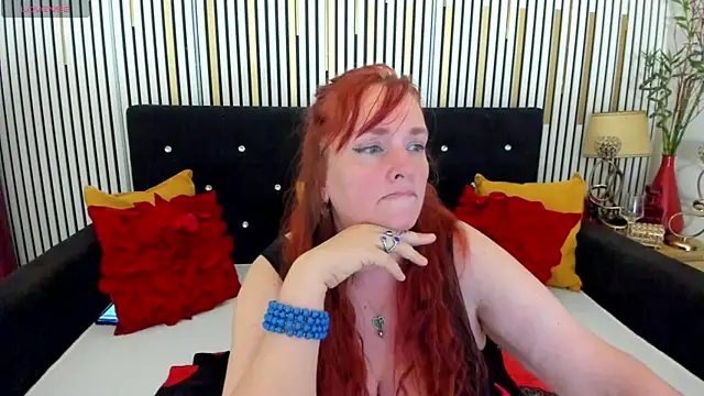 Chat XXX en directo de SinFulTitsDD