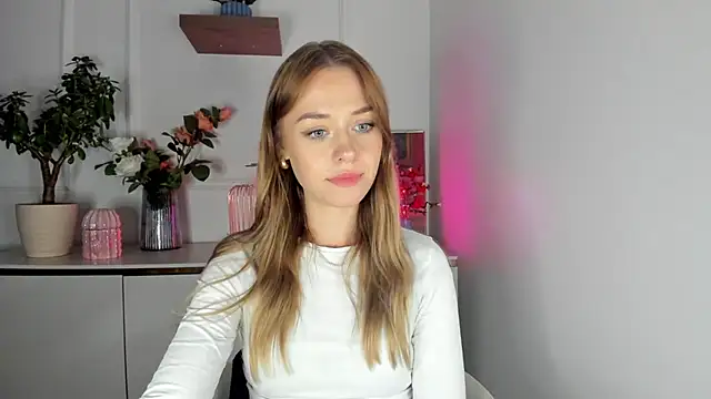 cindyLuvx 现场XXX聊天