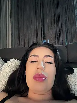 Andrestarr XXX чат на живо