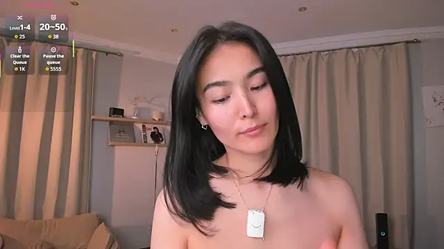 Lova_Rane Chat XXX live