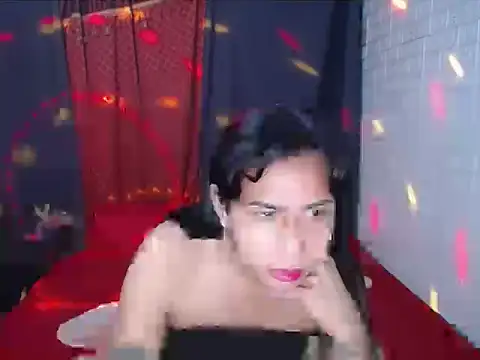 BriannaCruz24 Chat XXX live