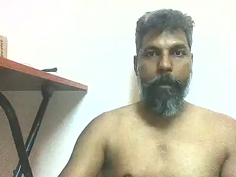 prakmat Chat XXX live