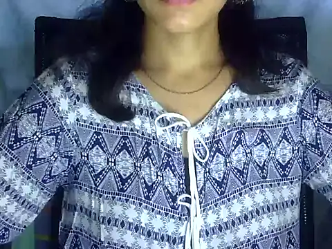 Shazi_1's Live XXX Chat