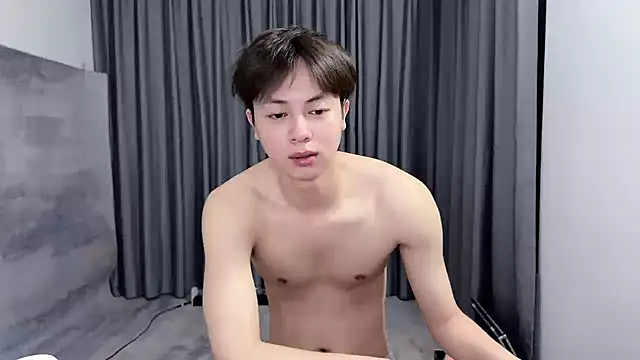 Chat XXX Live hafabva