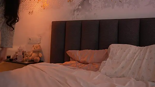 Czat XXX na żywo – ibiddi