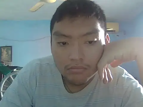 daniel4444Cu Webcam show