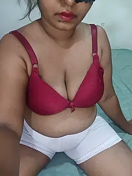 Онлайн чат XXX Reesha_99