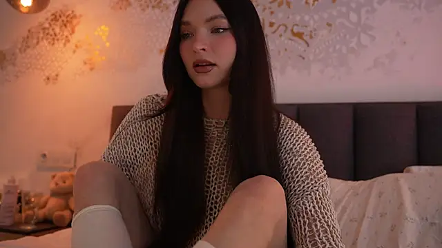 ibiddi 라이브 XXX 채팅
