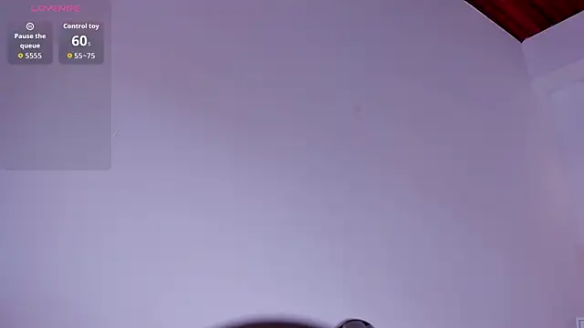 צ'אט XXX בשידור חי של martina_mancini