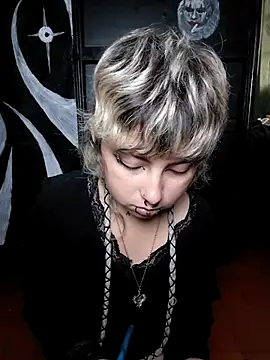 Онлайн чат XXX Cute_Chrixxx