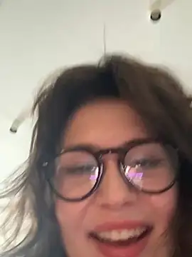 janepixel's Live XXX Chat