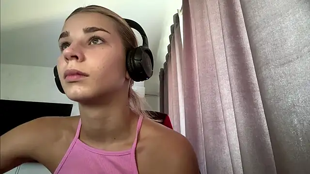 PickmeGirl Live XXX-chat