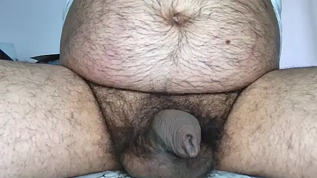Živý XXX chat ChubbyLatin_