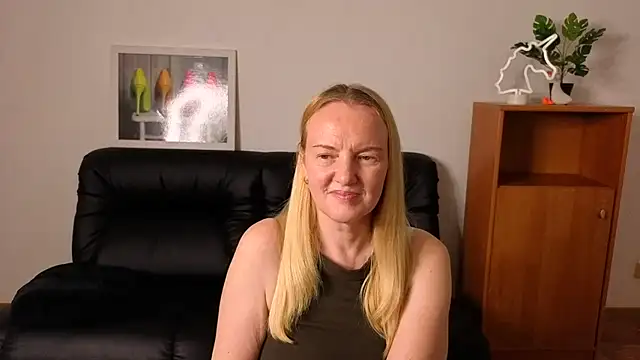 Bella_soulmate: απευθείας συνομιλία ΧΧΧ