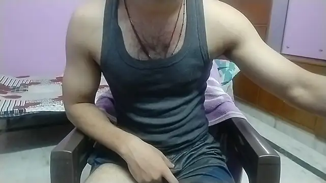 TITE_PUSSY_LOVER webcam show