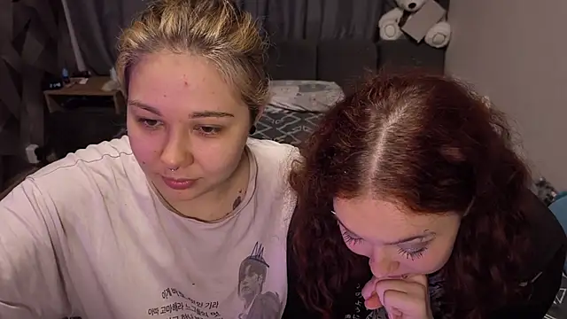 LunarCouple_n Live XXX chat
