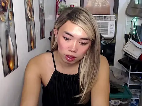 seductive_FerryXXX – Live XXX-chat
