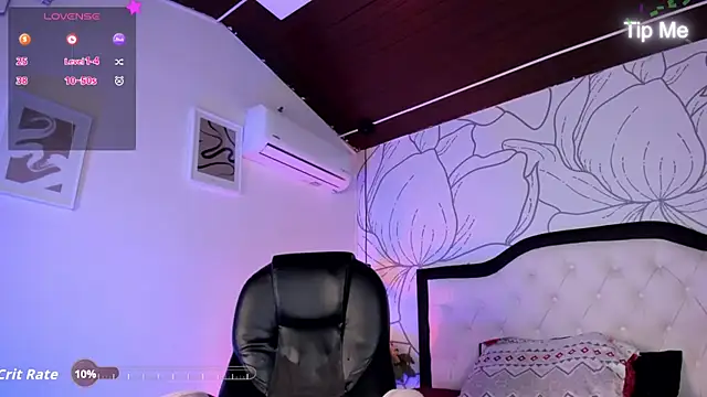 Chat XXX ao vivo de Samir_bear