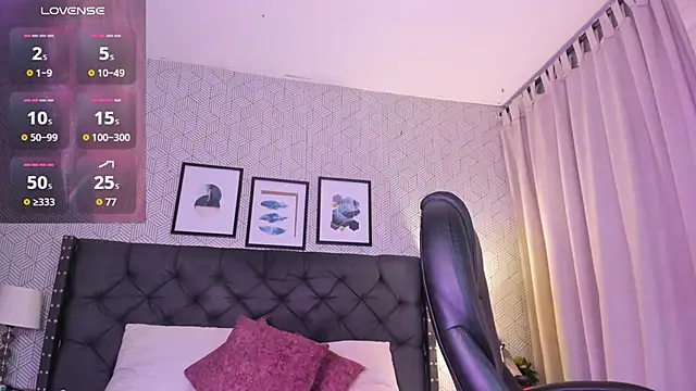 Chat XXX Live dark__nymph