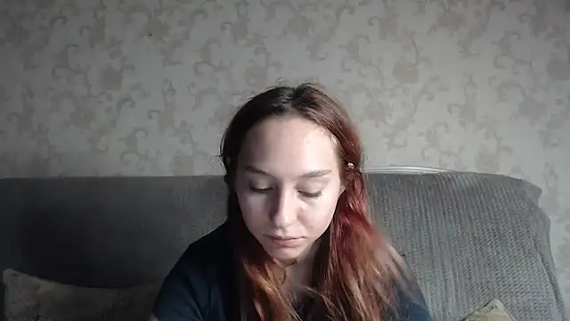 XXX chat uživo modela ModelGyrl