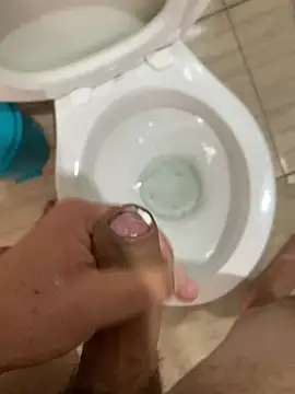 Chat XXX ao vivo de joaao009