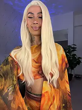 miss_tatiana_のライブXXXチャット