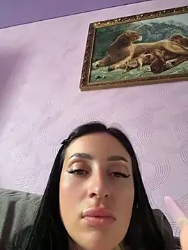 Chat XXX Live Soft_Pleasure