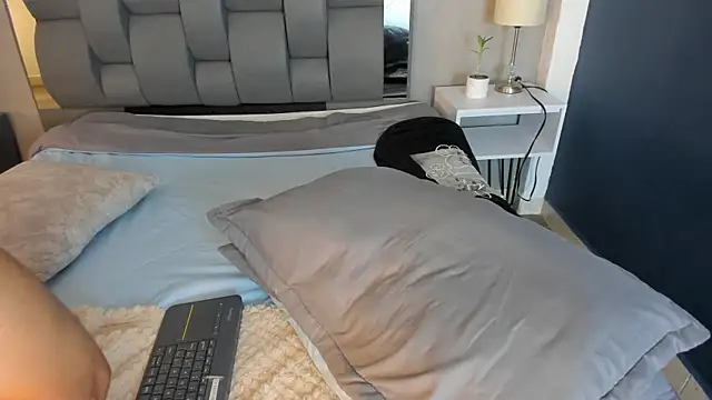 Charlie___Musk Live XXX Chat