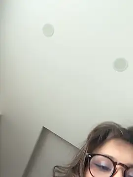 janepixel Live XXX-Chat
