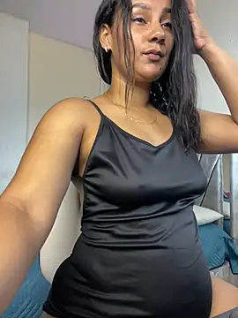 Leticia_goddes Live XXX-Chat