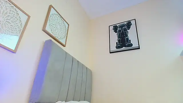 mary_cute9のライブXXXチャット