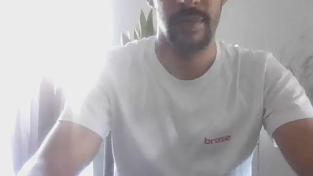 ratnagopq Webcam-Show