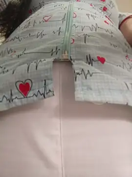 Chat XXX Live SOFI__10