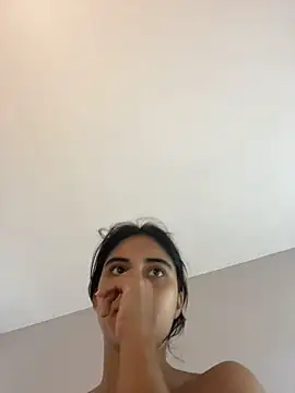 mia_moonna élő XXX-chatje