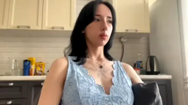 IsabellaQiueen Webcamshow