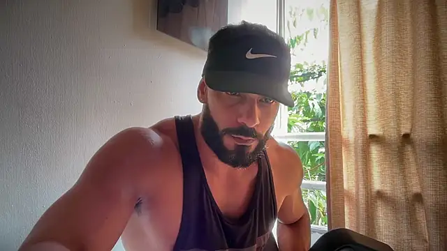 Chat +18 de romeolovedark ao vivo