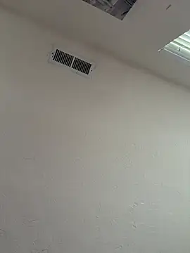 Chat XXX Live bigdick20101