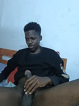 Chatroom XXX en direct de Choco_Boy_Big_Dick