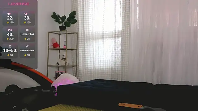 SarahRaynex Chat XXX live